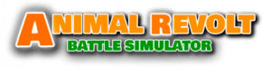Review Animal Revolt Battle Simulator