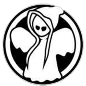 Review Ghostlore