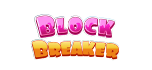 Review Block Breaker
