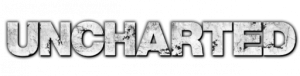 Review UNCHARTED