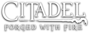 Review Citadel: Forged with Fire