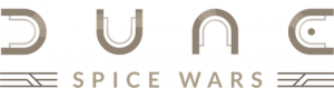 Review Dune: Spice Wars