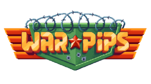 Review Warpips