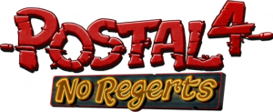 Review POSTAL 4: No Regerts