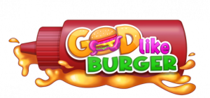 Review Godlike Burger