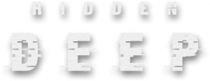 Review Hidden Deep