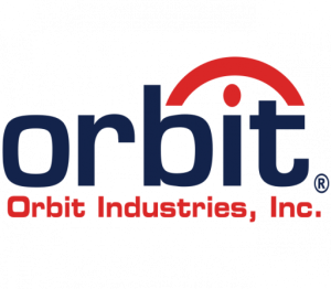 Review orbit.industries