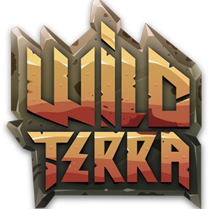 Review Wild Terra Online