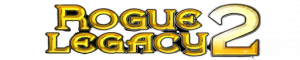 Review Rogue Legacy 2