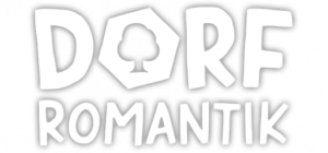 Review Dorfromantik