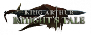 Review King Arthur: Knight's Tale