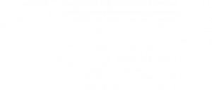 Review Project Hospital