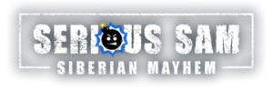 Review Serious Sam: Siberian Mayhem