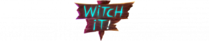 Review Witch It