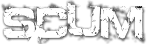 Review SCUM