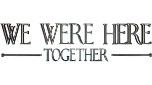 Review We Were Here Together