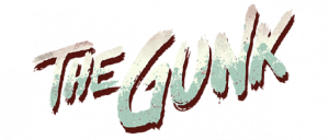 Review The Gunk
