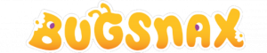Review Bugsnax