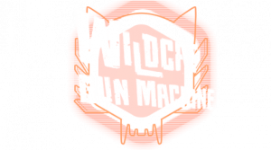 Review Wildcat Gun Machine