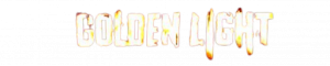 Review Golden Light