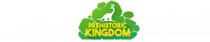 Review Prehistoric Kingdom