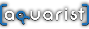 Review Aquarist