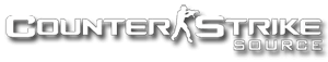 Review Counter-Strike: Source