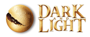 Review Dark and Light
