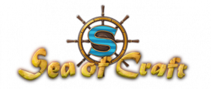 Review Sea of Craft