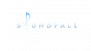 Review Soundfall