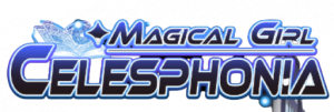 Review Magical Girl Celesphonia