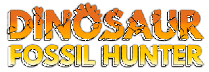 Review Dinosaur Fossil Hunter