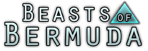 Review Beasts of Bermuda