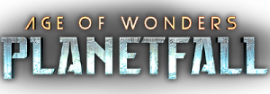 Review Age of Wonders: Planetfall