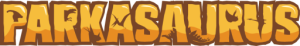 Review Parkasaurus