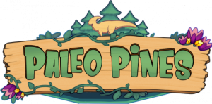Review Paleo Pines
