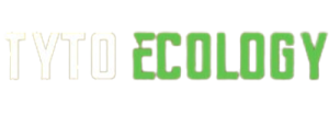 Review Tyto Ecology
