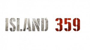 Review Island 359