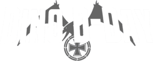 Review Dino D-Day