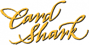 Review Card Shark