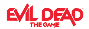Review Evil Dead The Game