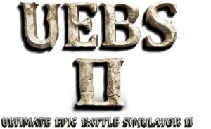 Review Ultimate Epic Battle Simulator 2