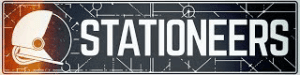 Review Stationeers
