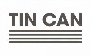 Review Tin Can