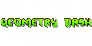 Review Geometry Dash