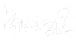 Review Pathologic 2