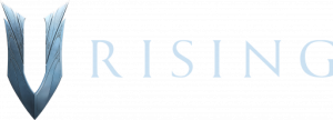 Review V Rising