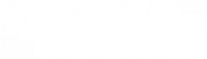Review Arma Reforger