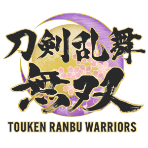 Review Touken Ranbu Warriors