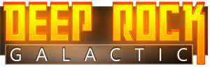 Review Deep Rock Galactic